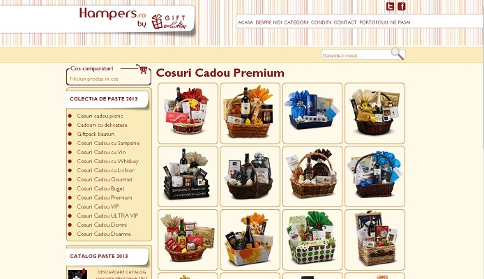 Magazin cadouri - Hampers - pag produse.jpg